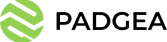 company brand logo