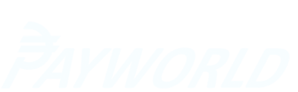 case_study_brand_logo